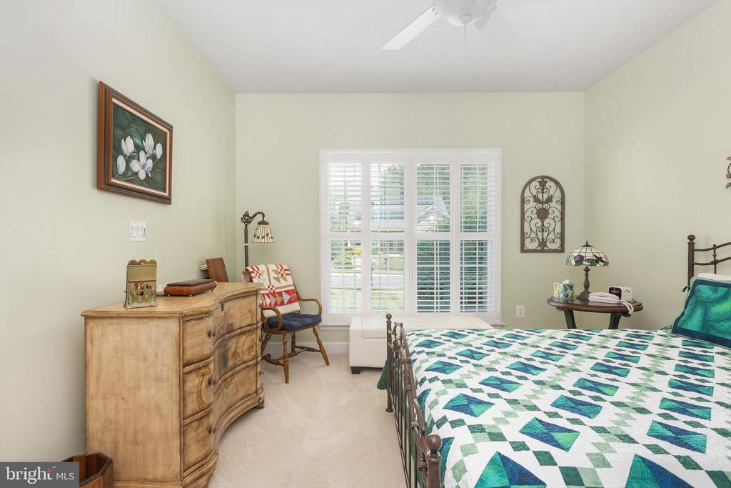 10012 HAZELNUT CT, FREDERICKSBURG, Virginia 22407, 3 Bedrooms Bedrooms, ,3 BathroomsBathrooms,Residential,10012 HAZELNUT CT,VASP2042828 MLS # VASP2042828 10012 HAZELNUT CT, FREDERICKSBURG, Virginia 22407, 3 Bedrooms Bedrooms, ,3 BathroomsBathrooms,Residential,10012 HAZELNUT CT,VASP2042828 MLS # VASP2042828