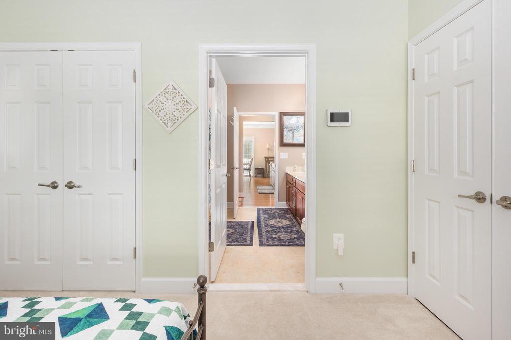 10012 HAZELNUT CT, FREDERICKSBURG, Virginia 22407, 3 Bedrooms Bedrooms, ,3 BathroomsBathrooms,Residential,10012 HAZELNUT CT,VASP2042828 MLS # VASP2042828 10012 HAZELNUT CT, FREDERICKSBURG, Virginia 22407, 3 Bedrooms Bedrooms, ,3 BathroomsBathrooms,Residential,10012 HAZELNUT CT,VASP2042828 MLS # VASP2042828