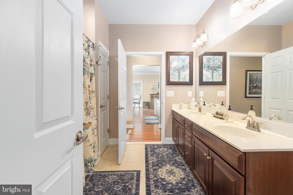 10012 HAZELNUT CT, FREDERICKSBURG, Virginia 22407, 3 Bedrooms Bedrooms, ,3 BathroomsBathrooms,Residential,10012 HAZELNUT CT,VASP2042828 MLS # VASP2042828 10012 HAZELNUT CT, FREDERICKSBURG, Virginia 22407, 3 Bedrooms Bedrooms, ,3 BathroomsBathrooms,Residential,10012 HAZELNUT CT,VASP2042828 MLS # VASP2042828