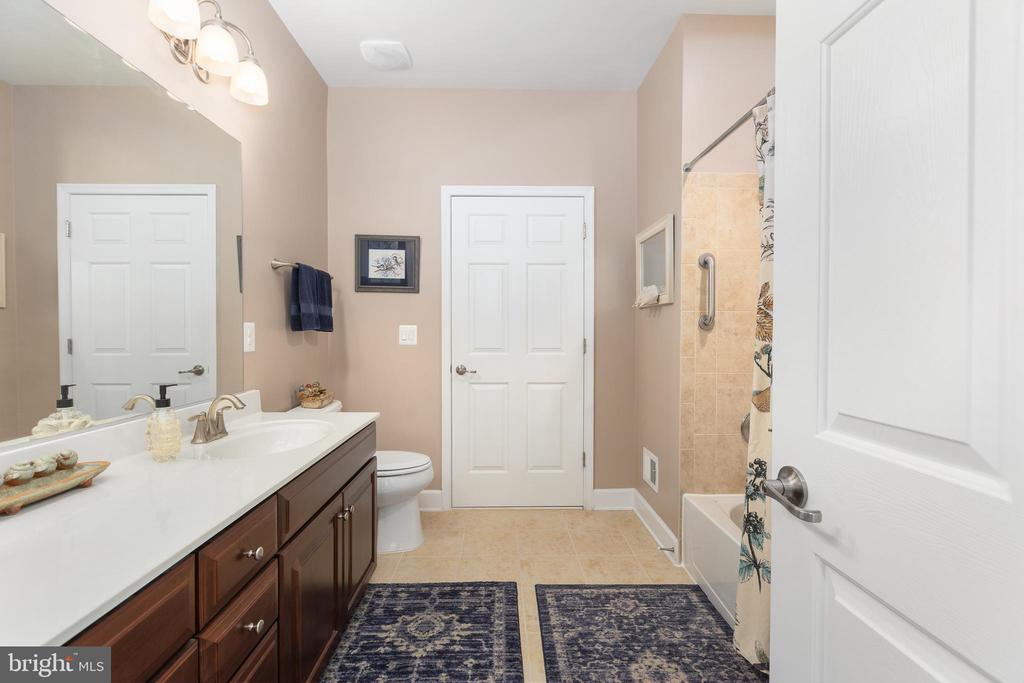 10012 HAZELNUT CT, FREDERICKSBURG, Virginia 22407, 3 Bedrooms Bedrooms, ,3 BathroomsBathrooms,Residential,10012 HAZELNUT CT,VASP2042828 MLS # VASP2042828 10012 HAZELNUT CT, FREDERICKSBURG, Virginia 22407, 3 Bedrooms Bedrooms, ,3 BathroomsBathrooms,Residential,10012 HAZELNUT CT,VASP2042828 MLS # VASP2042828