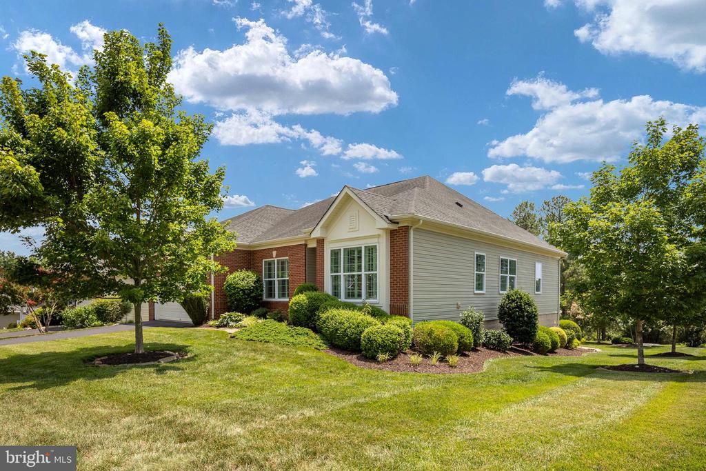 10012 HAZELNUT CT, FREDERICKSBURG, Virginia 22407, 3 Bedrooms Bedrooms, ,3 BathroomsBathrooms,Residential,10012 HAZELNUT CT,VASP2042828 MLS # VASP2042828 10012 HAZELNUT CT, FREDERICKSBURG, Virginia 22407, 3 Bedrooms Bedrooms, ,3 BathroomsBathrooms,Residential,10012 HAZELNUT CT,VASP2042828 MLS # VASP2042828