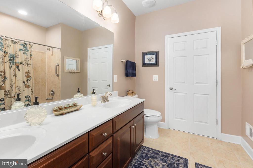 10012 HAZELNUT CT, FREDERICKSBURG, Virginia 22407, 3 Bedrooms Bedrooms, ,3 BathroomsBathrooms,Residential,10012 HAZELNUT CT,VASP2042828 MLS # VASP2042828 10012 HAZELNUT CT, FREDERICKSBURG, Virginia 22407, 3 Bedrooms Bedrooms, ,3 BathroomsBathrooms,Residential,10012 HAZELNUT CT,VASP2042828 MLS # VASP2042828
