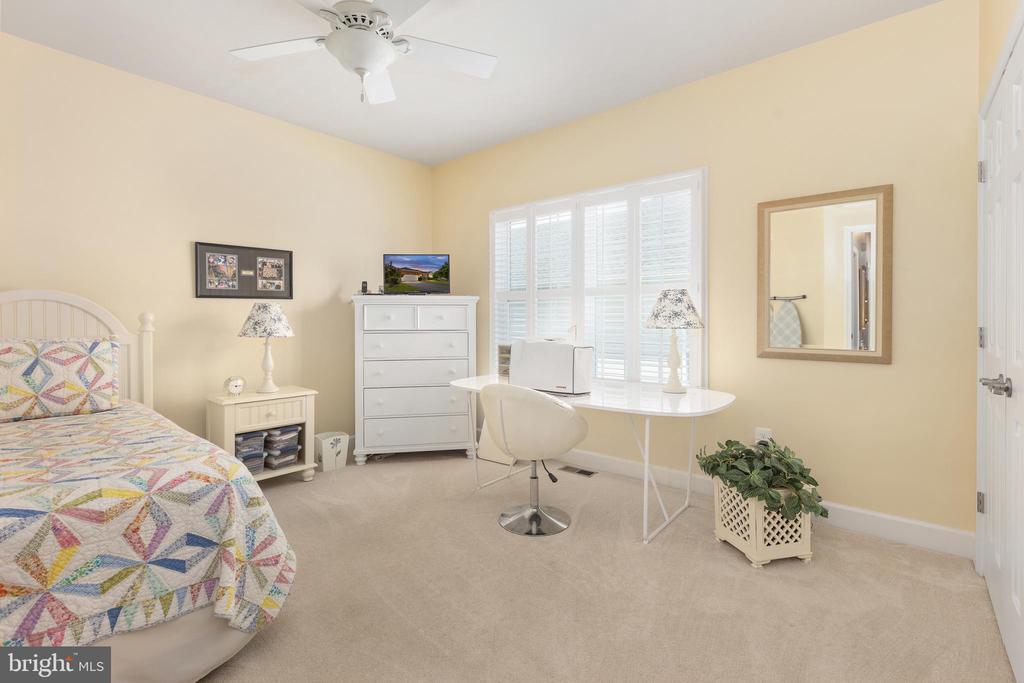 10012 HAZELNUT CT, FREDERICKSBURG, Virginia 22407, 3 Bedrooms Bedrooms, ,3 BathroomsBathrooms,Residential,10012 HAZELNUT CT,VASP2042828 MLS # VASP2042828 10012 HAZELNUT CT, FREDERICKSBURG, Virginia 22407, 3 Bedrooms Bedrooms, ,3 BathroomsBathrooms,Residential,10012 HAZELNUT CT,VASP2042828 MLS # VASP2042828
