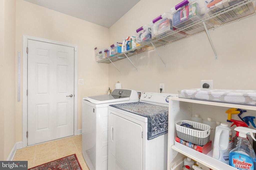 10012 HAZELNUT CT, FREDERICKSBURG, Virginia 22407, 3 Bedrooms Bedrooms, ,3 BathroomsBathrooms,Residential,10012 HAZELNUT CT,VASP2042828 MLS # VASP2042828 10012 HAZELNUT CT, FREDERICKSBURG, Virginia 22407, 3 Bedrooms Bedrooms, ,3 BathroomsBathrooms,Residential,10012 HAZELNUT CT,VASP2042828 MLS # VASP2042828
