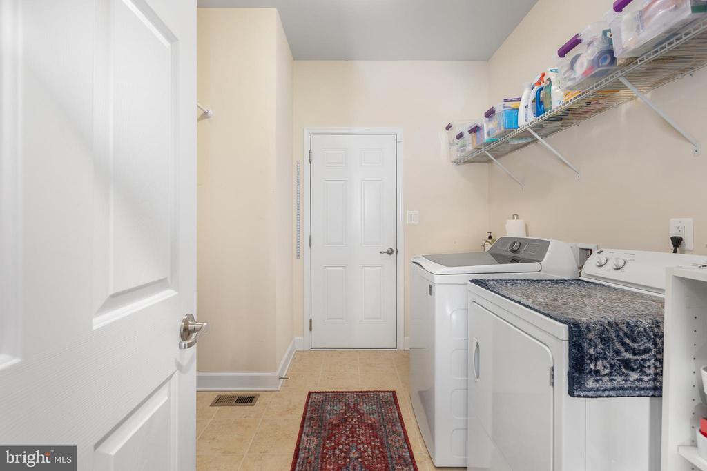 10012 HAZELNUT CT, FREDERICKSBURG, Virginia 22407, 3 Bedrooms Bedrooms, ,3 BathroomsBathrooms,Residential,10012 HAZELNUT CT,VASP2042828 MLS # VASP2042828 10012 HAZELNUT CT, FREDERICKSBURG, Virginia 22407, 3 Bedrooms Bedrooms, ,3 BathroomsBathrooms,Residential,10012 HAZELNUT CT,VASP2042828 MLS # VASP2042828