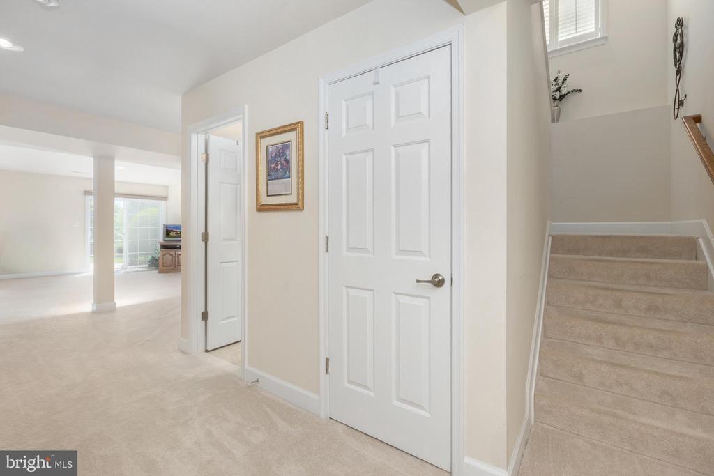 10012 HAZELNUT CT, FREDERICKSBURG, Virginia 22407, 3 Bedrooms Bedrooms, ,3 BathroomsBathrooms,Residential,10012 HAZELNUT CT,VASP2042828 MLS # VASP2042828 10012 HAZELNUT CT, FREDERICKSBURG, Virginia 22407, 3 Bedrooms Bedrooms, ,3 BathroomsBathrooms,Residential,10012 HAZELNUT CT,VASP2042828 MLS # VASP2042828