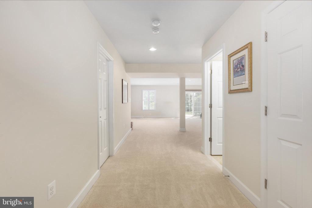 10012 HAZELNUT CT, FREDERICKSBURG, Virginia 22407, 3 Bedrooms Bedrooms, ,3 BathroomsBathrooms,Residential,10012 HAZELNUT CT,VASP2042828 MLS # VASP2042828 10012 HAZELNUT CT, FREDERICKSBURG, Virginia 22407, 3 Bedrooms Bedrooms, ,3 BathroomsBathrooms,Residential,10012 HAZELNUT CT,VASP2042828 MLS # VASP2042828