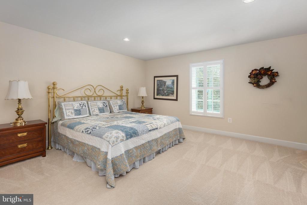 10012 HAZELNUT CT, FREDERICKSBURG, Virginia 22407, 3 Bedrooms Bedrooms, ,3 BathroomsBathrooms,Residential,10012 HAZELNUT CT,VASP2042828 MLS # VASP2042828 10012 HAZELNUT CT, FREDERICKSBURG, Virginia 22407, 3 Bedrooms Bedrooms, ,3 BathroomsBathrooms,Residential,10012 HAZELNUT CT,VASP2042828 MLS # VASP2042828
