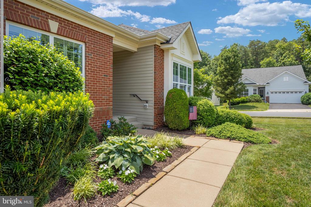 10012 HAZELNUT CT, FREDERICKSBURG, Virginia 22407, 3 Bedrooms Bedrooms, ,3 BathroomsBathrooms,Residential,10012 HAZELNUT CT,VASP2042828 MLS # VASP2042828 10012 HAZELNUT CT, FREDERICKSBURG, Virginia 22407, 3 Bedrooms Bedrooms, ,3 BathroomsBathrooms,Residential,10012 HAZELNUT CT,VASP2042828 MLS # VASP2042828