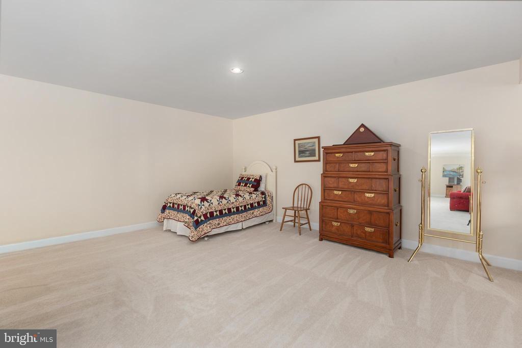 10012 HAZELNUT CT, FREDERICKSBURG, Virginia 22407, 3 Bedrooms Bedrooms, ,3 BathroomsBathrooms,Residential,10012 HAZELNUT CT,VASP2042828 MLS # VASP2042828 10012 HAZELNUT CT, FREDERICKSBURG, Virginia 22407, 3 Bedrooms Bedrooms, ,3 BathroomsBathrooms,Residential,10012 HAZELNUT CT,VASP2042828 MLS # VASP2042828
