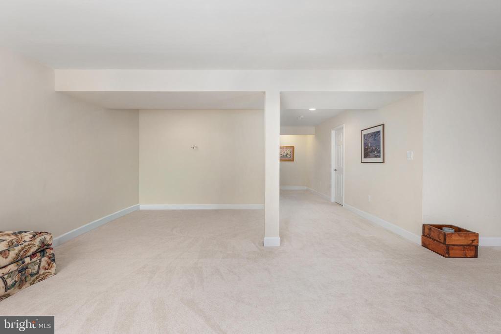10012 HAZELNUT CT, FREDERICKSBURG, Virginia 22407, 3 Bedrooms Bedrooms, ,3 BathroomsBathrooms,Residential,10012 HAZELNUT CT,VASP2042828 MLS # VASP2042828 10012 HAZELNUT CT, FREDERICKSBURG, Virginia 22407, 3 Bedrooms Bedrooms, ,3 BathroomsBathrooms,Residential,10012 HAZELNUT CT,VASP2042828 MLS # VASP2042828