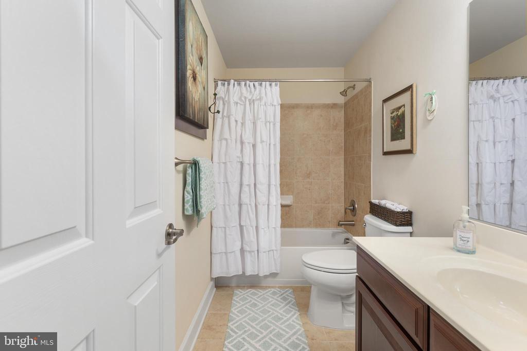 10012 HAZELNUT CT, FREDERICKSBURG, Virginia 22407, 3 Bedrooms Bedrooms, ,3 BathroomsBathrooms,Residential,10012 HAZELNUT CT,VASP2042828 MLS # VASP2042828 10012 HAZELNUT CT, FREDERICKSBURG, Virginia 22407, 3 Bedrooms Bedrooms, ,3 BathroomsBathrooms,Residential,10012 HAZELNUT CT,VASP2042828 MLS # VASP2042828