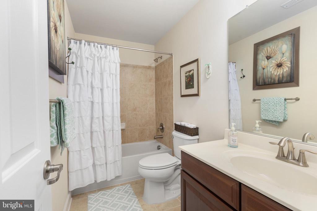 10012 HAZELNUT CT, FREDERICKSBURG, Virginia 22407, 3 Bedrooms Bedrooms, ,3 BathroomsBathrooms,Residential,10012 HAZELNUT CT,VASP2042828 MLS # VASP2042828 10012 HAZELNUT CT, FREDERICKSBURG, Virginia 22407, 3 Bedrooms Bedrooms, ,3 BathroomsBathrooms,Residential,10012 HAZELNUT CT,VASP2042828 MLS # VASP2042828
