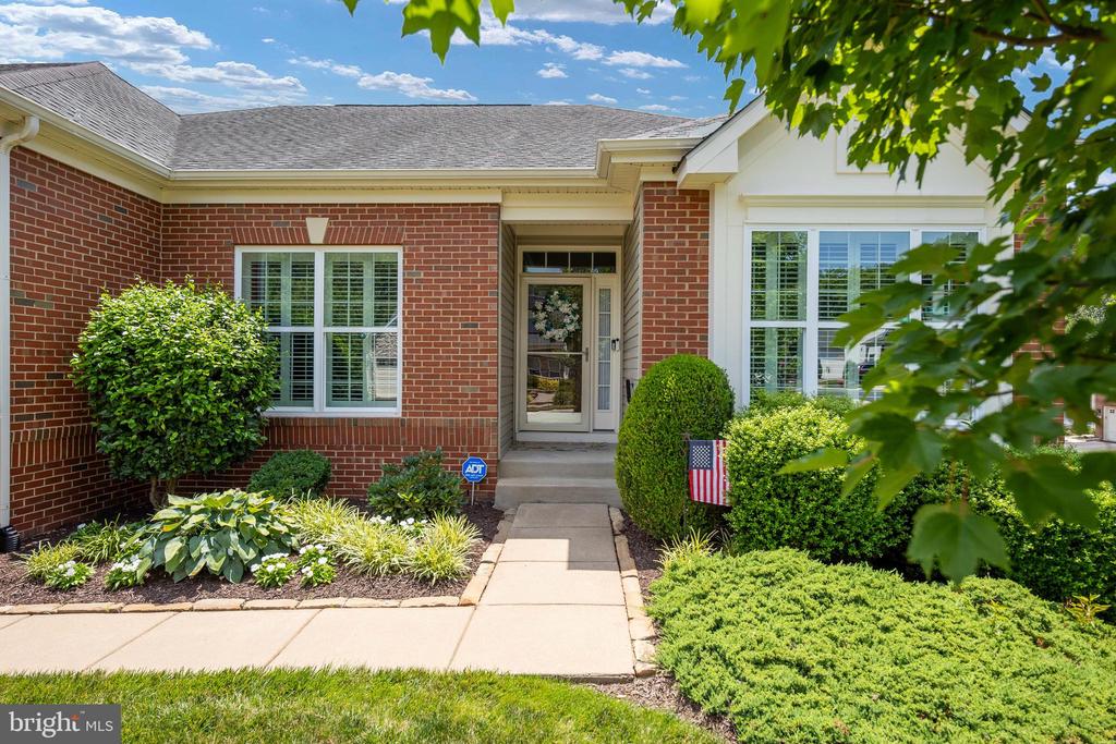 10012 HAZELNUT CT, FREDERICKSBURG, Virginia 22407, 3 Bedrooms Bedrooms, ,3 BathroomsBathrooms,Residential,10012 HAZELNUT CT,VASP2042828 MLS # VASP2042828 10012 HAZELNUT CT, FREDERICKSBURG, Virginia 22407, 3 Bedrooms Bedrooms, ,3 BathroomsBathrooms,Residential,10012 HAZELNUT CT,VASP2042828 MLS # VASP2042828