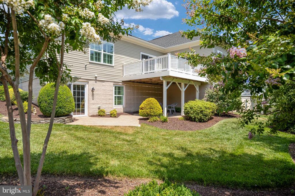10012 HAZELNUT CT, FREDERICKSBURG, Virginia 22407, 3 Bedrooms Bedrooms, ,3 BathroomsBathrooms,Residential,10012 HAZELNUT CT,VASP2042828 MLS # VASP2042828 10012 HAZELNUT CT, FREDERICKSBURG, Virginia 22407, 3 Bedrooms Bedrooms, ,3 BathroomsBathrooms,Residential,10012 HAZELNUT CT,VASP2042828 MLS # VASP2042828