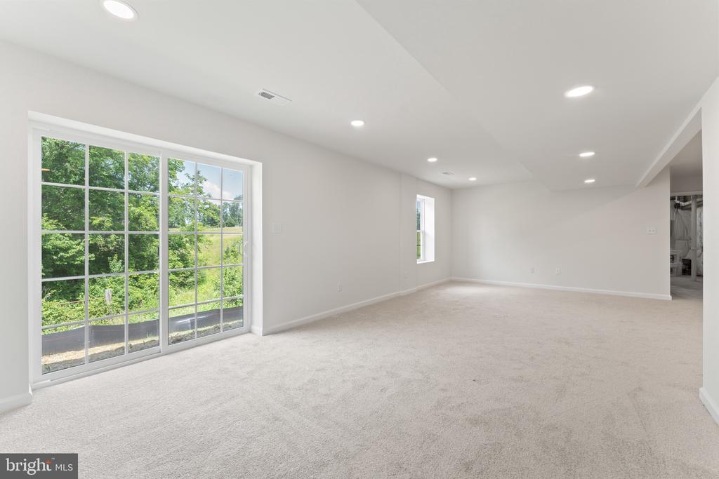 15361 RIDGE RD, GORDONSVILLE, Virginia 22942, 5 Bedrooms Bedrooms, ,4 BathroomsBathrooms,Residential,15361 RIDGE RD,VAOR2014648 MLS # VAOR2014648