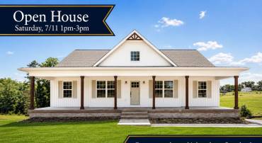 15361 RIDGE RD, GORDONSVILLE, Virginia 22942, 5 Bedrooms Bedrooms, ,4 BathroomsBathrooms,Residential,15361 RIDGE RD,VAOR2014648 MLS # VAOR2014648