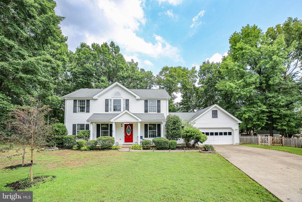 11201 PRINCE CT, FREDERICKSBURG, Virginia 22407, 4 Bedrooms Bedrooms, ,2 BathroomsBathrooms,Residential,11201 PRINCE CT,VASP2043280 MLS # VASP2043280 11201 PRINCE CT, FREDERICKSBURG, Virginia 22407, 4 Bedrooms Bedrooms, ,2 BathroomsBathrooms,Residential,11201 PRINCE CT,VASP2043280 MLS # VASP2043280