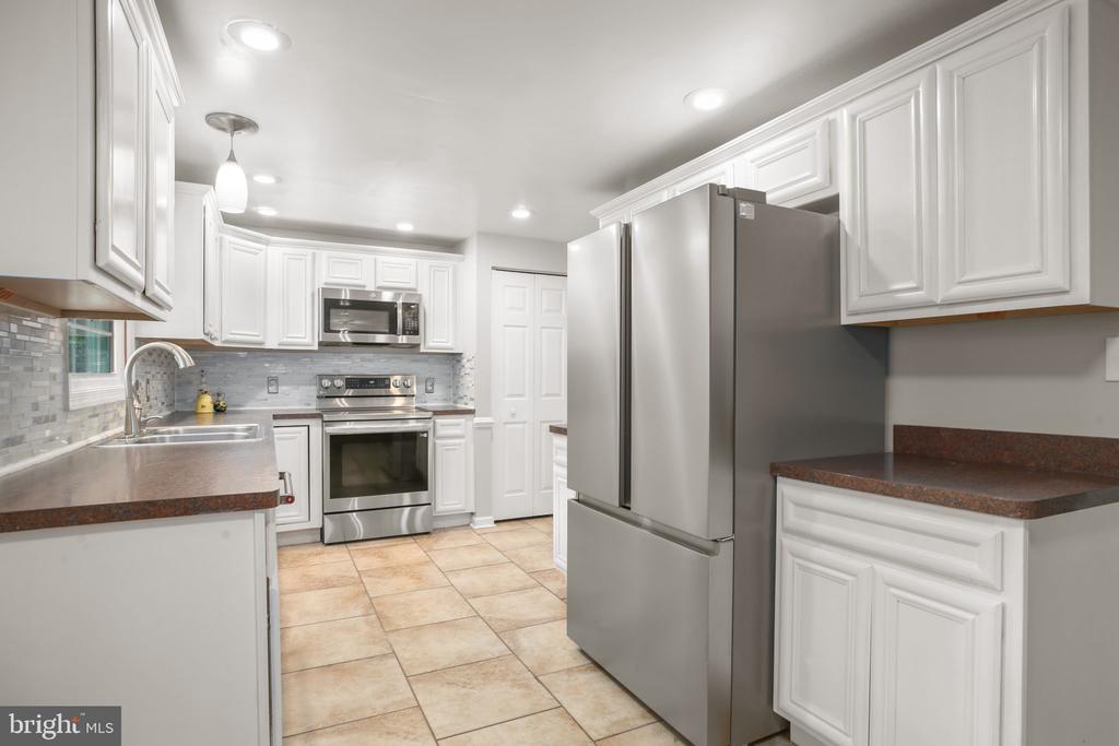 11201 PRINCE CT, FREDERICKSBURG, Virginia 22407, 4 Bedrooms Bedrooms, ,2 BathroomsBathrooms,Residential,11201 PRINCE CT,VASP2043280 MLS # VASP2043280 11201 PRINCE CT, FREDERICKSBURG, Virginia 22407, 4 Bedrooms Bedrooms, ,2 BathroomsBathrooms,Residential,11201 PRINCE CT,VASP2043280 MLS # VASP2043280