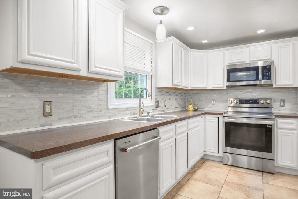 11201 PRINCE CT, FREDERICKSBURG, Virginia 22407, 4 Bedrooms Bedrooms, ,2 BathroomsBathrooms,Residential,11201 PRINCE CT,VASP2043280 MLS # VASP2043280 11201 PRINCE CT, FREDERICKSBURG, Virginia 22407, 4 Bedrooms Bedrooms, ,2 BathroomsBathrooms,Residential,11201 PRINCE CT,VASP2043280 MLS # VASP2043280