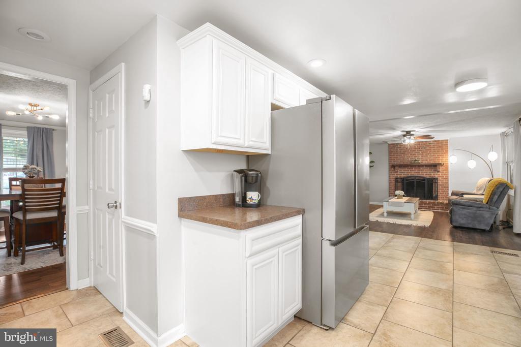 11201 PRINCE CT, FREDERICKSBURG, Virginia 22407, 4 Bedrooms Bedrooms, ,2 BathroomsBathrooms,Residential,11201 PRINCE CT,VASP2043280 MLS # VASP2043280 11201 PRINCE CT, FREDERICKSBURG, Virginia 22407, 4 Bedrooms Bedrooms, ,2 BathroomsBathrooms,Residential,11201 PRINCE CT,VASP2043280 MLS # VASP2043280