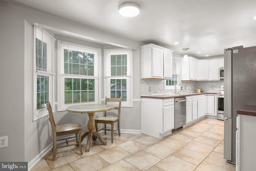 11201 PRINCE CT, FREDERICKSBURG, Virginia 22407, 4 Bedrooms Bedrooms, ,2 BathroomsBathrooms,Residential,11201 PRINCE CT,VASP2043280 MLS # VASP2043280 11201 PRINCE CT, FREDERICKSBURG, Virginia 22407, 4 Bedrooms Bedrooms, ,2 BathroomsBathrooms,Residential,11201 PRINCE CT,VASP2043280 MLS # VASP2043280