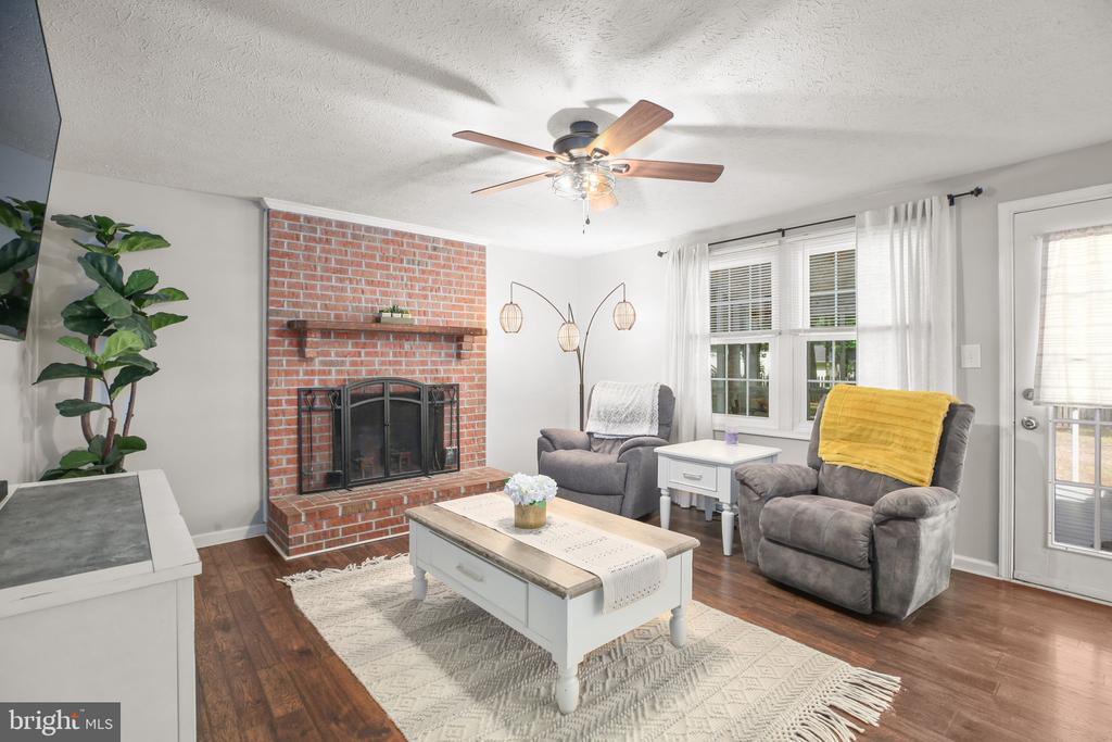11201 PRINCE CT, FREDERICKSBURG, Virginia 22407, 4 Bedrooms Bedrooms, ,2 BathroomsBathrooms,Residential,11201 PRINCE CT,VASP2043280 MLS # VASP2043280 11201 PRINCE CT, FREDERICKSBURG, Virginia 22407, 4 Bedrooms Bedrooms, ,2 BathroomsBathrooms,Residential,11201 PRINCE CT,VASP2043280 MLS # VASP2043280