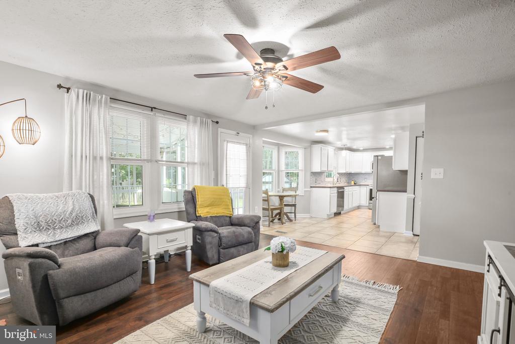 11201 PRINCE CT, FREDERICKSBURG, Virginia 22407, 4 Bedrooms Bedrooms, ,2 BathroomsBathrooms,Residential,11201 PRINCE CT,VASP2043280 MLS # VASP2043280 11201 PRINCE CT, FREDERICKSBURG, Virginia 22407, 4 Bedrooms Bedrooms, ,2 BathroomsBathrooms,Residential,11201 PRINCE CT,VASP2043280 MLS # VASP2043280