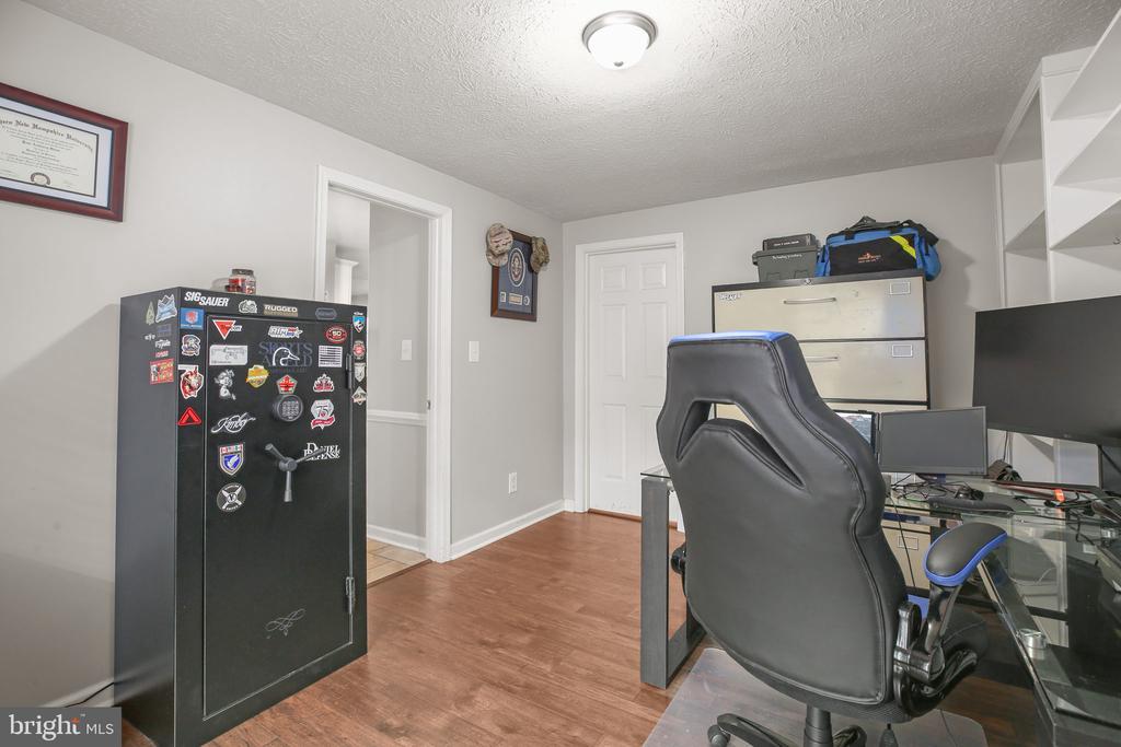 11201 PRINCE CT, FREDERICKSBURG, Virginia 22407, 4 Bedrooms Bedrooms, ,2 BathroomsBathrooms,Residential,11201 PRINCE CT,VASP2043280 MLS # VASP2043280 11201 PRINCE CT, FREDERICKSBURG, Virginia 22407, 4 Bedrooms Bedrooms, ,2 BathroomsBathrooms,Residential,11201 PRINCE CT,VASP2043280 MLS # VASP2043280
