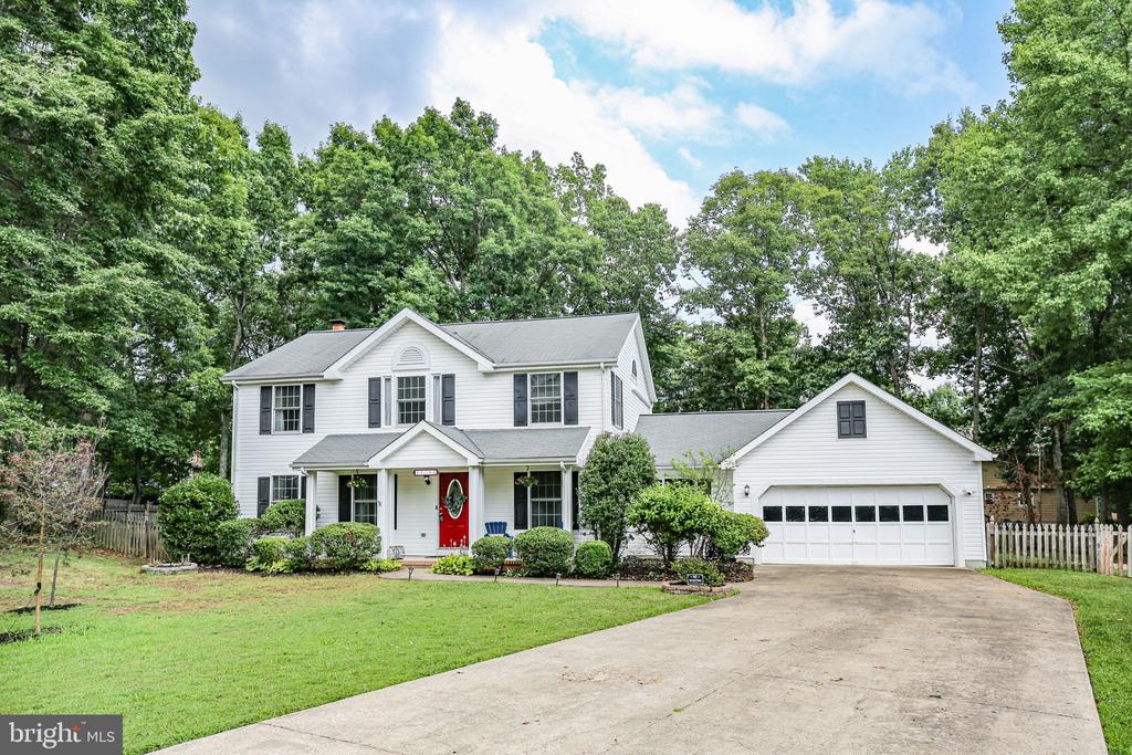 11201 PRINCE CT, FREDERICKSBURG, Virginia 22407, 4 Bedrooms Bedrooms, ,2 BathroomsBathrooms,Residential,11201 PRINCE CT,VASP2043280 MLS # VASP2043280 11201 PRINCE CT, FREDERICKSBURG, Virginia 22407, 4 Bedrooms Bedrooms, ,2 BathroomsBathrooms,Residential,11201 PRINCE CT,VASP2043280 MLS # VASP2043280