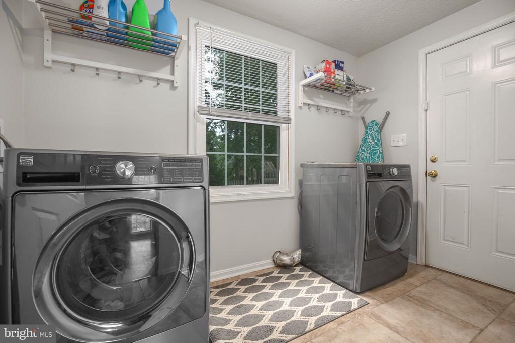 11201 PRINCE CT, FREDERICKSBURG, Virginia 22407, 4 Bedrooms Bedrooms, ,2 BathroomsBathrooms,Residential,11201 PRINCE CT,VASP2043280 MLS # VASP2043280 11201 PRINCE CT, FREDERICKSBURG, Virginia 22407, 4 Bedrooms Bedrooms, ,2 BathroomsBathrooms,Residential,11201 PRINCE CT,VASP2043280 MLS # VASP2043280