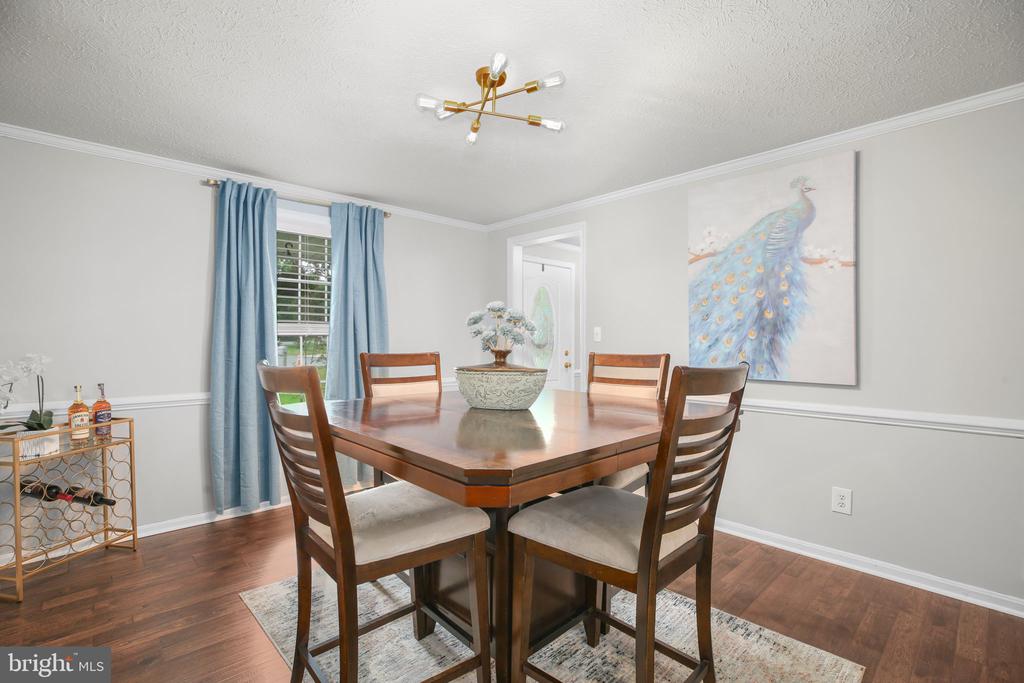 11201 PRINCE CT, FREDERICKSBURG, Virginia 22407, 4 Bedrooms Bedrooms, ,2 BathroomsBathrooms,Residential,11201 PRINCE CT,VASP2043280 MLS # VASP2043280 11201 PRINCE CT, FREDERICKSBURG, Virginia 22407, 4 Bedrooms Bedrooms, ,2 BathroomsBathrooms,Residential,11201 PRINCE CT,VASP2043280 MLS # VASP2043280