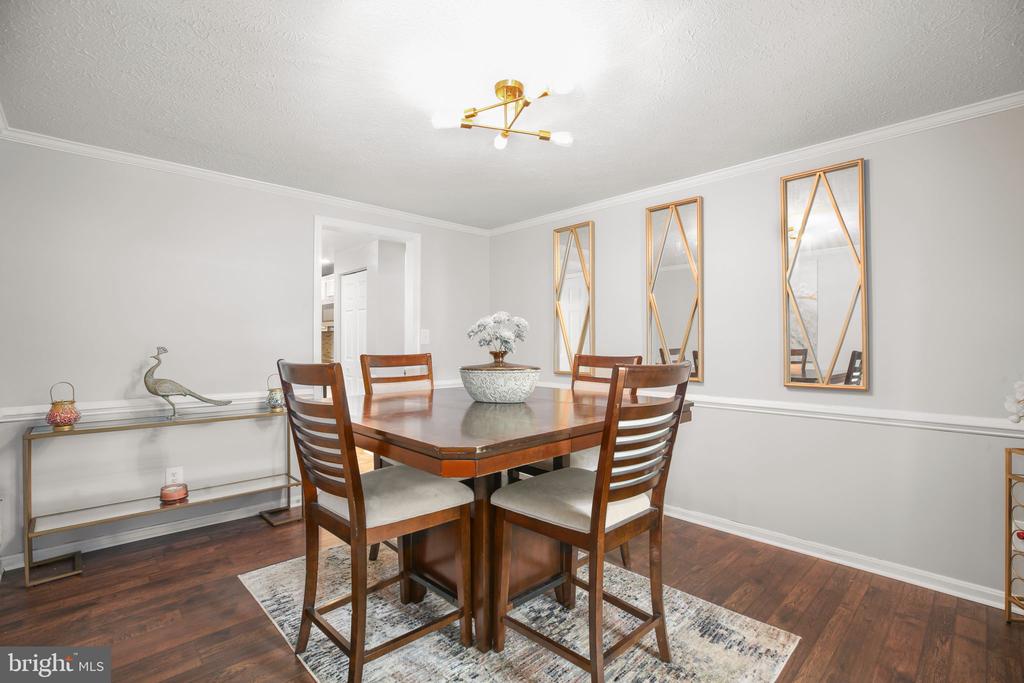 11201 PRINCE CT, FREDERICKSBURG, Virginia 22407, 4 Bedrooms Bedrooms, ,2 BathroomsBathrooms,Residential,11201 PRINCE CT,VASP2043280 MLS # VASP2043280 11201 PRINCE CT, FREDERICKSBURG, Virginia 22407, 4 Bedrooms Bedrooms, ,2 BathroomsBathrooms,Residential,11201 PRINCE CT,VASP2043280 MLS # VASP2043280