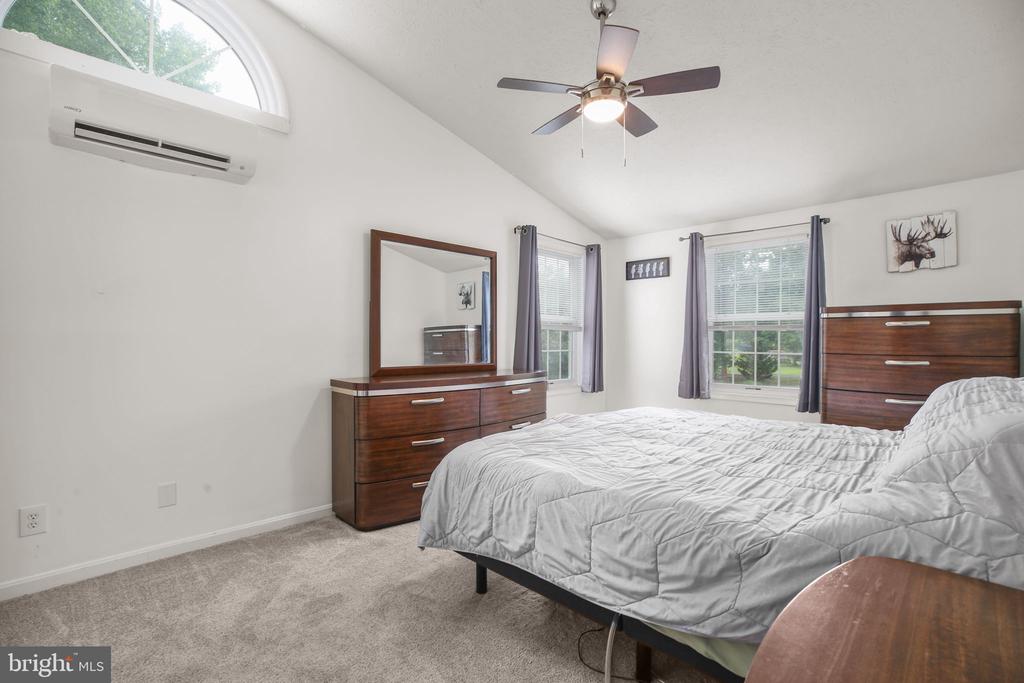 11201 PRINCE CT, FREDERICKSBURG, Virginia 22407, 4 Bedrooms Bedrooms, ,2 BathroomsBathrooms,Residential,11201 PRINCE CT,VASP2043280 MLS # VASP2043280 11201 PRINCE CT, FREDERICKSBURG, Virginia 22407, 4 Bedrooms Bedrooms, ,2 BathroomsBathrooms,Residential,11201 PRINCE CT,VASP2043280 MLS # VASP2043280