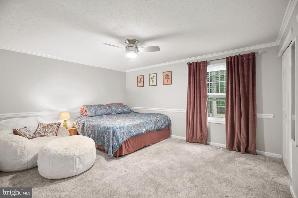 11201 PRINCE CT, FREDERICKSBURG, Virginia 22407, 4 Bedrooms Bedrooms, ,2 BathroomsBathrooms,Residential,11201 PRINCE CT,VASP2043280 MLS # VASP2043280 11201 PRINCE CT, FREDERICKSBURG, Virginia 22407, 4 Bedrooms Bedrooms, ,2 BathroomsBathrooms,Residential,11201 PRINCE CT,VASP2043280 MLS # VASP2043280