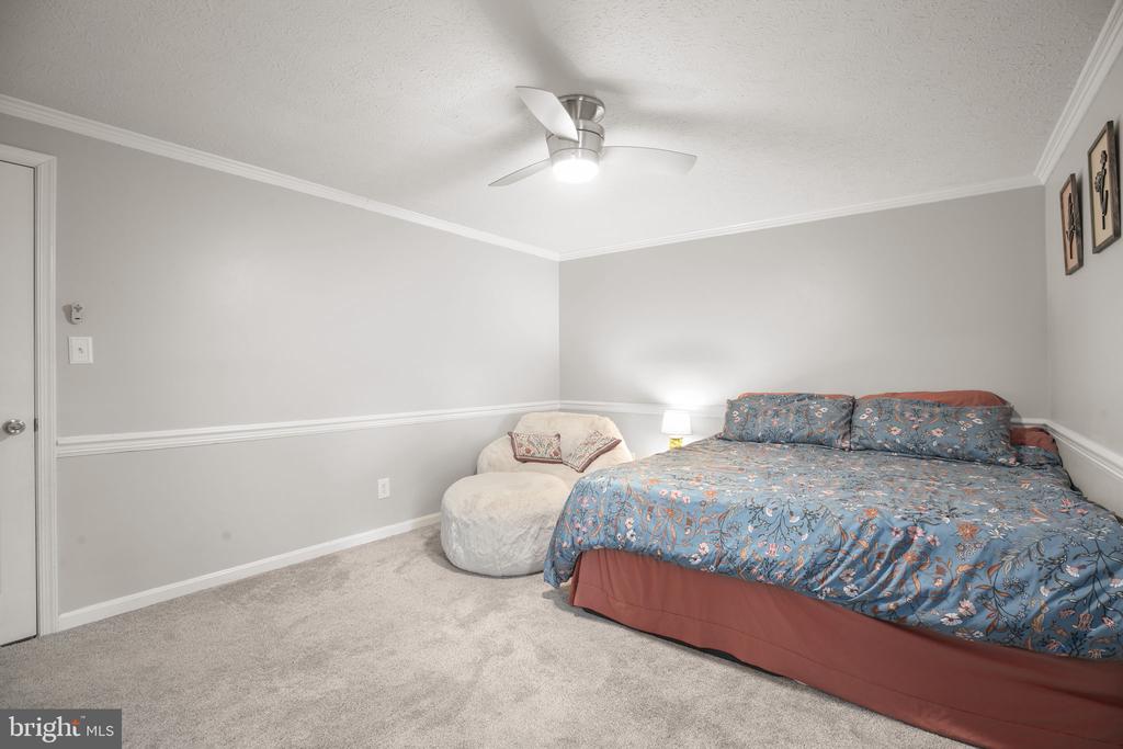 11201 PRINCE CT, FREDERICKSBURG, Virginia 22407, 4 Bedrooms Bedrooms, ,2 BathroomsBathrooms,Residential,11201 PRINCE CT,VASP2043280 MLS # VASP2043280 11201 PRINCE CT, FREDERICKSBURG, Virginia 22407, 4 Bedrooms Bedrooms, ,2 BathroomsBathrooms,Residential,11201 PRINCE CT,VASP2043280 MLS # VASP2043280