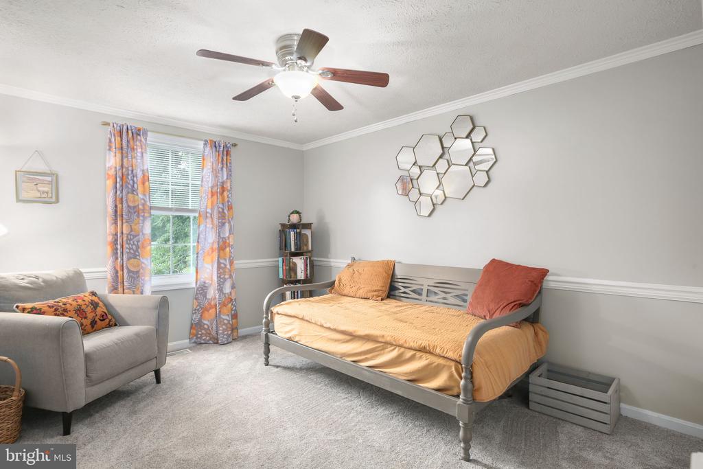 11201 PRINCE CT, FREDERICKSBURG, Virginia 22407, 4 Bedrooms Bedrooms, ,2 BathroomsBathrooms,Residential,11201 PRINCE CT,VASP2043280 MLS # VASP2043280 11201 PRINCE CT, FREDERICKSBURG, Virginia 22407, 4 Bedrooms Bedrooms, ,2 BathroomsBathrooms,Residential,11201 PRINCE CT,VASP2043280 MLS # VASP2043280