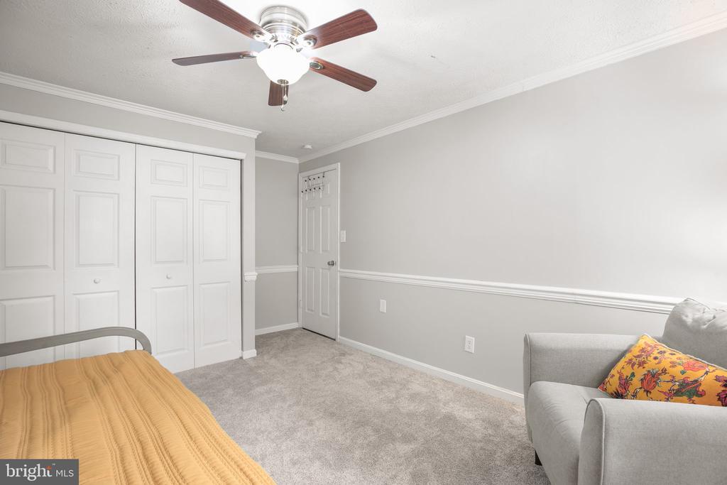 11201 PRINCE CT, FREDERICKSBURG, Virginia 22407, 4 Bedrooms Bedrooms, ,2 BathroomsBathrooms,Residential,11201 PRINCE CT,VASP2043280 MLS # VASP2043280 11201 PRINCE CT, FREDERICKSBURG, Virginia 22407, 4 Bedrooms Bedrooms, ,2 BathroomsBathrooms,Residential,11201 PRINCE CT,VASP2043280 MLS # VASP2043280