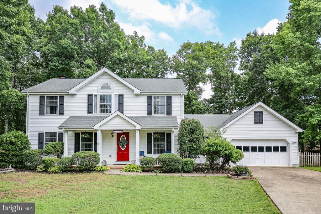 11201 PRINCE CT, FREDERICKSBURG, Virginia 22407, 4 Bedrooms Bedrooms, ,2 BathroomsBathrooms,Residential,11201 PRINCE CT,VASP2043280 MLS # VASP2043280 11201 PRINCE CT, FREDERICKSBURG, Virginia 22407, 4 Bedrooms Bedrooms, ,2 BathroomsBathrooms,Residential,11201 PRINCE CT,VASP2043280 MLS # VASP2043280