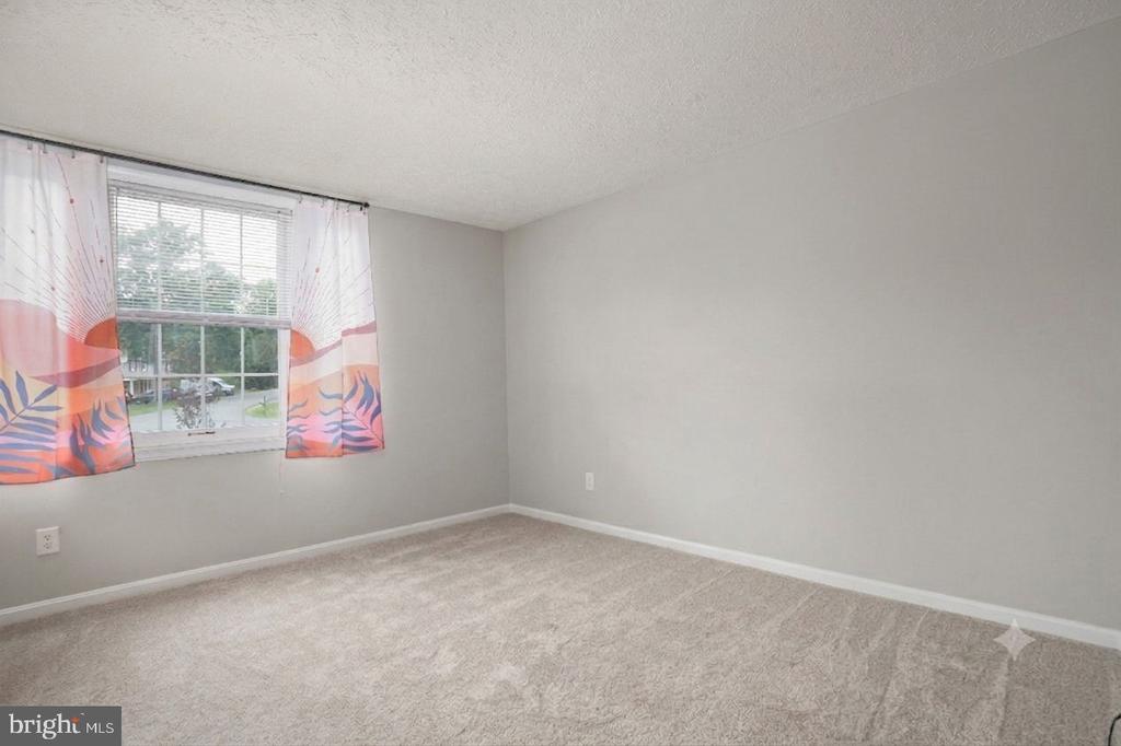 11201 PRINCE CT, FREDERICKSBURG, Virginia 22407, 4 Bedrooms Bedrooms, ,2 BathroomsBathrooms,Residential,11201 PRINCE CT,VASP2043280 MLS # VASP2043280 11201 PRINCE CT, FREDERICKSBURG, Virginia 22407, 4 Bedrooms Bedrooms, ,2 BathroomsBathrooms,Residential,11201 PRINCE CT,VASP2043280 MLS # VASP2043280