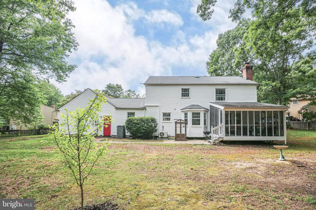11201 PRINCE CT, FREDERICKSBURG, Virginia 22407, 4 Bedrooms Bedrooms, ,2 BathroomsBathrooms,Residential,11201 PRINCE CT,VASP2043280 MLS # VASP2043280 11201 PRINCE CT, FREDERICKSBURG, Virginia 22407, 4 Bedrooms Bedrooms, ,2 BathroomsBathrooms,Residential,11201 PRINCE CT,VASP2043280 MLS # VASP2043280