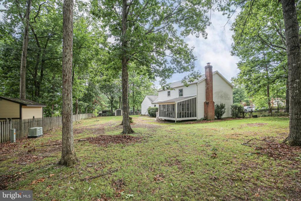 11201 PRINCE CT, FREDERICKSBURG, Virginia 22407, 4 Bedrooms Bedrooms, ,2 BathroomsBathrooms,Residential,11201 PRINCE CT,VASP2043280 MLS # VASP2043280 11201 PRINCE CT, FREDERICKSBURG, Virginia 22407, 4 Bedrooms Bedrooms, ,2 BathroomsBathrooms,Residential,11201 PRINCE CT,VASP2043280 MLS # VASP2043280