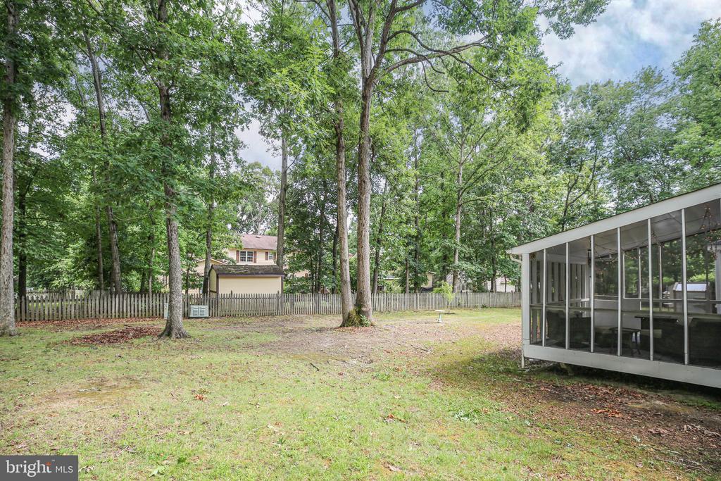 11201 PRINCE CT, FREDERICKSBURG, Virginia 22407, 4 Bedrooms Bedrooms, ,2 BathroomsBathrooms,Residential,11201 PRINCE CT,VASP2043280 MLS # VASP2043280 11201 PRINCE CT, FREDERICKSBURG, Virginia 22407, 4 Bedrooms Bedrooms, ,2 BathroomsBathrooms,Residential,11201 PRINCE CT,VASP2043280 MLS # VASP2043280
