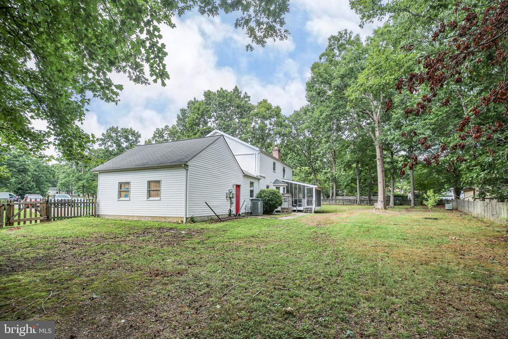 11201 PRINCE CT, FREDERICKSBURG, Virginia 22407, 4 Bedrooms Bedrooms, ,2 BathroomsBathrooms,Residential,11201 PRINCE CT,VASP2043280 MLS # VASP2043280 11201 PRINCE CT, FREDERICKSBURG, Virginia 22407, 4 Bedrooms Bedrooms, ,2 BathroomsBathrooms,Residential,11201 PRINCE CT,VASP2043280 MLS # VASP2043280