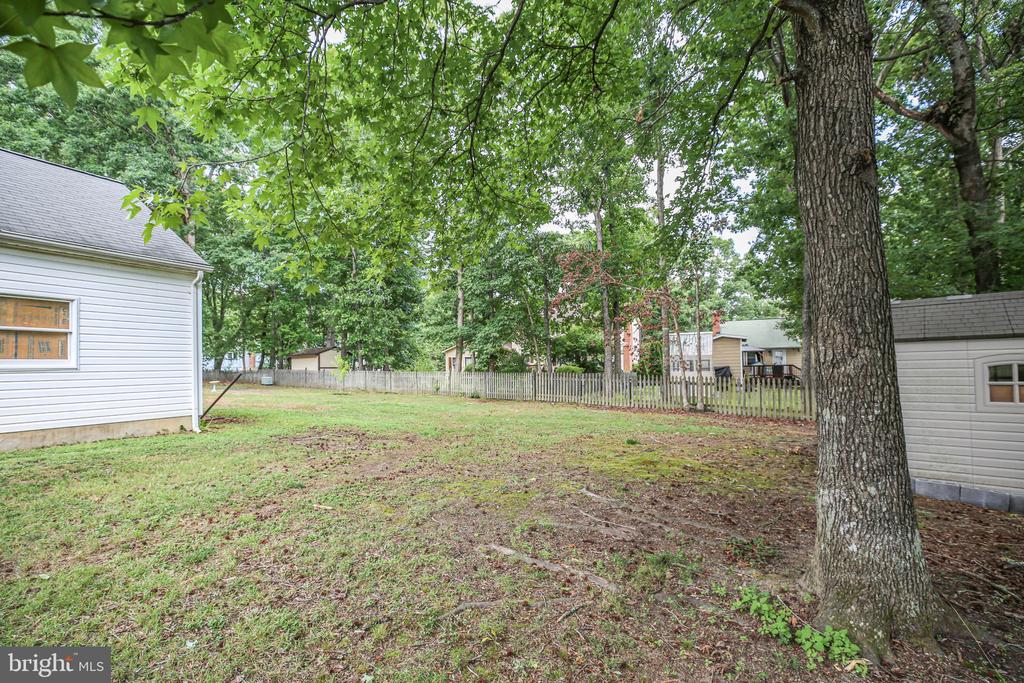 11201 PRINCE CT, FREDERICKSBURG, Virginia 22407, 4 Bedrooms Bedrooms, ,2 BathroomsBathrooms,Residential,11201 PRINCE CT,VASP2043280 MLS # VASP2043280 11201 PRINCE CT, FREDERICKSBURG, Virginia 22407, 4 Bedrooms Bedrooms, ,2 BathroomsBathrooms,Residential,11201 PRINCE CT,VASP2043280 MLS # VASP2043280