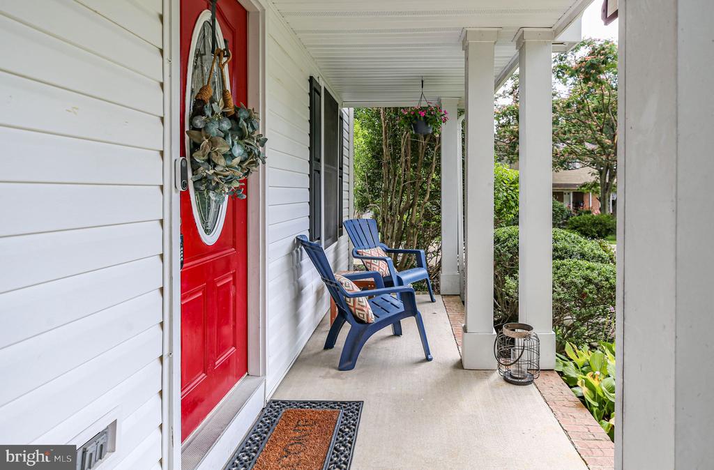 11201 PRINCE CT, FREDERICKSBURG, Virginia 22407, 4 Bedrooms Bedrooms, ,2 BathroomsBathrooms,Residential,11201 PRINCE CT,VASP2043280 MLS # VASP2043280 11201 PRINCE CT, FREDERICKSBURG, Virginia 22407, 4 Bedrooms Bedrooms, ,2 BathroomsBathrooms,Residential,11201 PRINCE CT,VASP2043280 MLS # VASP2043280
