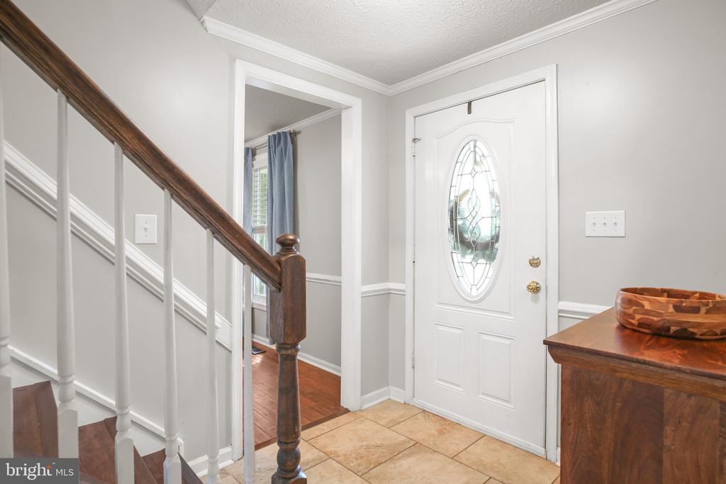 11201 PRINCE CT, FREDERICKSBURG, Virginia 22407, 4 Bedrooms Bedrooms, ,2 BathroomsBathrooms,Residential,11201 PRINCE CT,VASP2043280 MLS # VASP2043280 11201 PRINCE CT, FREDERICKSBURG, Virginia 22407, 4 Bedrooms Bedrooms, ,2 BathroomsBathrooms,Residential,11201 PRINCE CT,VASP2043280 MLS # VASP2043280