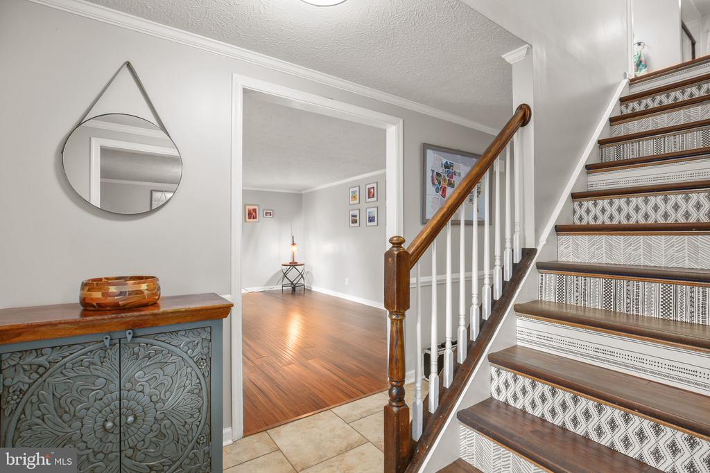11201 PRINCE CT, FREDERICKSBURG, Virginia 22407, 4 Bedrooms Bedrooms, ,2 BathroomsBathrooms,Residential,11201 PRINCE CT,VASP2043280 MLS # VASP2043280 11201 PRINCE CT, FREDERICKSBURG, Virginia 22407, 4 Bedrooms Bedrooms, ,2 BathroomsBathrooms,Residential,11201 PRINCE CT,VASP2043280 MLS # VASP2043280