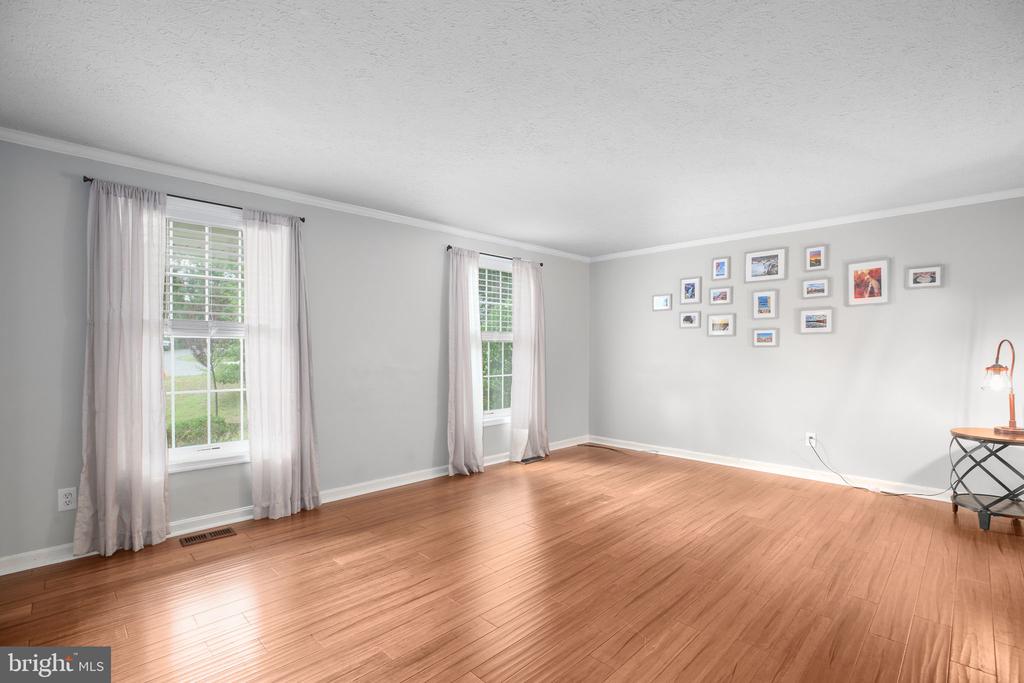 11201 PRINCE CT, FREDERICKSBURG, Virginia 22407, 4 Bedrooms Bedrooms, ,2 BathroomsBathrooms,Residential,11201 PRINCE CT,VASP2043280 MLS # VASP2043280 11201 PRINCE CT, FREDERICKSBURG, Virginia 22407, 4 Bedrooms Bedrooms, ,2 BathroomsBathrooms,Residential,11201 PRINCE CT,VASP2043280 MLS # VASP2043280