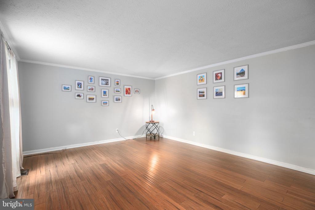 11201 PRINCE CT, FREDERICKSBURG, Virginia 22407, 4 Bedrooms Bedrooms, ,2 BathroomsBathrooms,Residential,11201 PRINCE CT,VASP2043280 MLS # VASP2043280 11201 PRINCE CT, FREDERICKSBURG, Virginia 22407, 4 Bedrooms Bedrooms, ,2 BathroomsBathrooms,Residential,11201 PRINCE CT,VASP2043280 MLS # VASP2043280